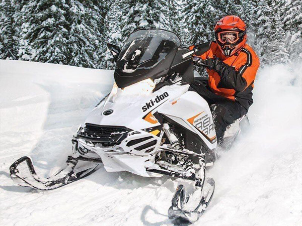 تور شفق قطبی ( مورمانسک + مسکو)